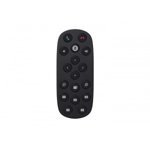 Logitech PTZ PRO CAMERA REMOTE CONTROL